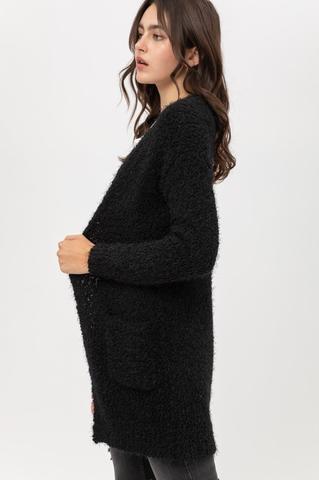products/AB064F3F-AE40-49C9-A1B0-799344F219F8.jpg