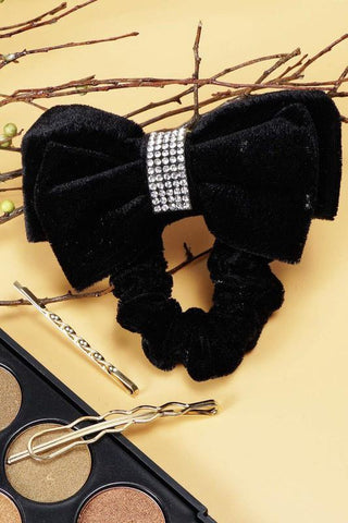 products/C85AFA85-64A8-4AC8-B521-D4C29DD63E02_08ff1da1-9483-4170-96b7-63ce91ea4c89.jpg