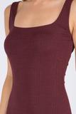 Wear it well dress