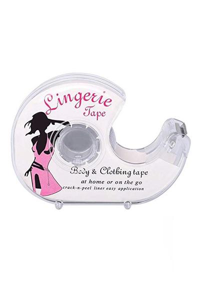 Fashion Tape