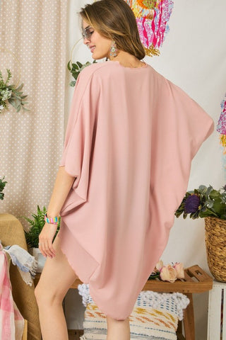 products/b3cfdbbc-11f5-47a5-b19d-ea87f62fe025.jpg
