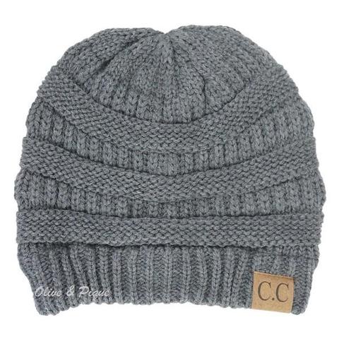 products/beanie_2_4d911bf0-0afd-4427-ad84-5511575d64ca.jpg