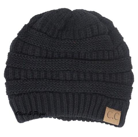 products/beanie_3_fa12b608-3cb1-48ba-94b1-7404cfcb47dc.jpg