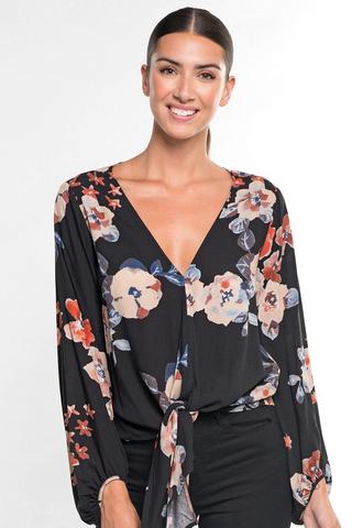 products/black_print.jpg