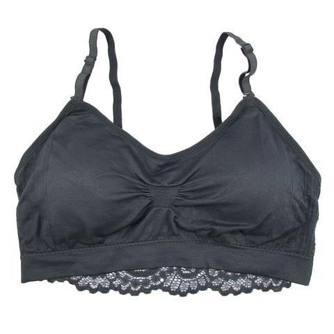 products/charcoal_bralette.jpg