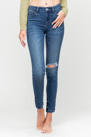 products/distressedkneejean.jpg
