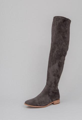products/gwenboot.jpg