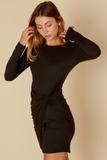 Beautiful black Dress