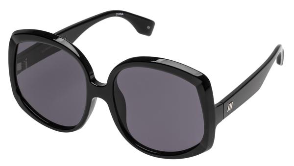 Ill in my illumination