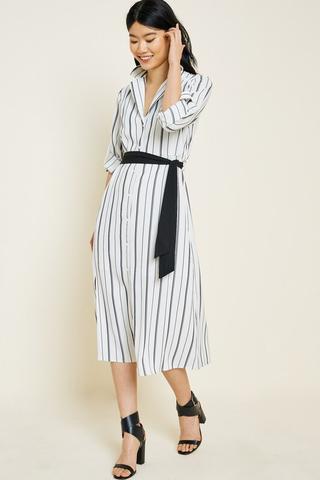 Give me the deets top