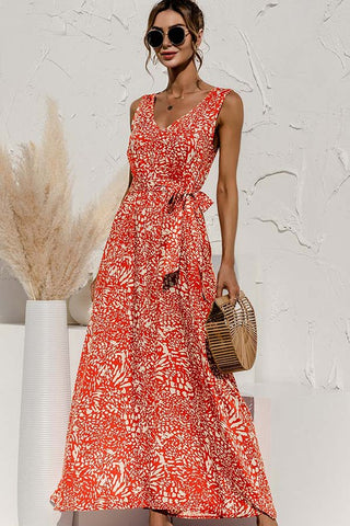 products/image_0dea901d-7663-4607-bc75-899f85a1eda2.jpg