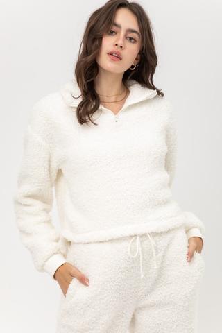 products/image_1a54b04e-332c-4e0d-aa1b-fe7ad20cff13.jpg