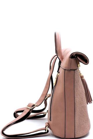 products/image_25ec9dfa-41b9-4d99-b1dd-e341b462777c.jpg