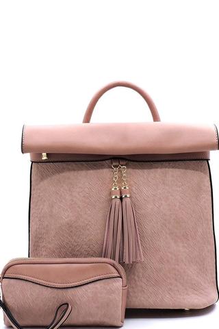 products/image_275b1457-9de5-450f-aa38-f37aa90253e0.jpg