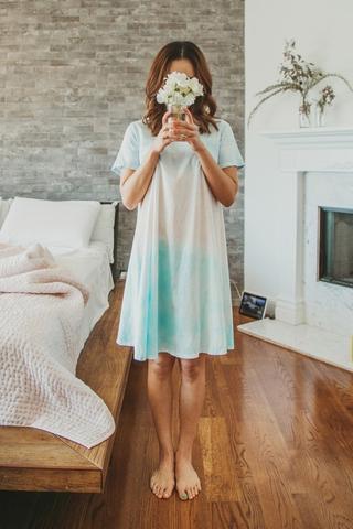 products/image_29fe2b9a-d420-43bd-bbb9-23028d4f06a3.jpg