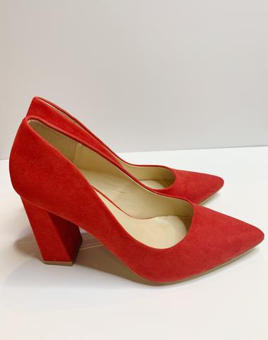 products/image_2c67b55c-eafa-4e0d-8f64-bd0329070c5c.jpg