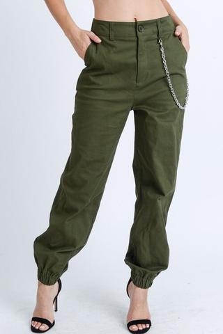 products/image_2cf1680e-9902-429a-9eb3-9b62205d71e8.jpg