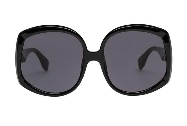 Ill in my illumination