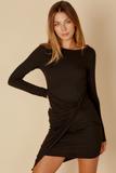 Beautiful black Dress
