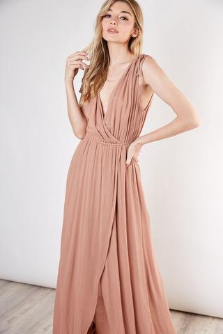 products/image_34ad2546-cafb-4d69-a7ed-444427075927.jpg
