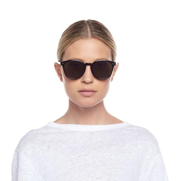 Bandwagon sunglasses