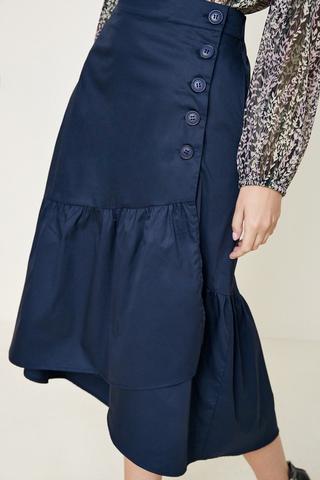 products/image_425bb7b1-5cc3-484a-bb05-f3223eebbe15.jpg