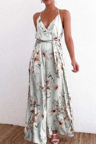 products/image_46283ce7-7738-480e-afdd-c80fd18e9556.jpg