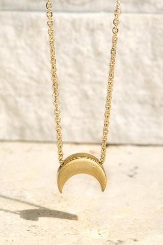 products/image_47f835a4-fd5d-4e38-90ab-c0e3638e2ab1.jpg