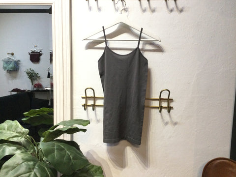 Camisole