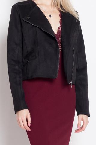 products/image_50054f44-7e92-475e-8700-2c4da34a8a7c.jpg