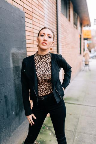 products/image_50b40998-1987-4602-9439-ba6925b83c53.jpg