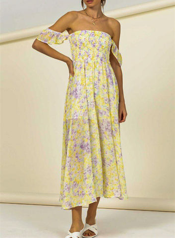 products/image_52ad2bc7-71a4-4fd6-b508-85b1660b2fd6.jpg