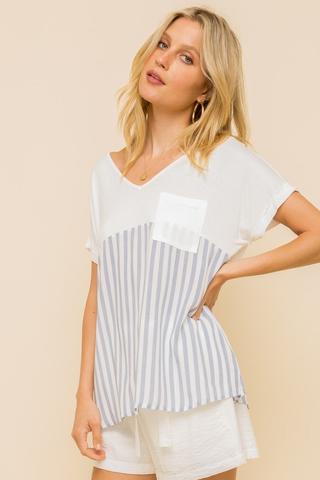 products/image_52c7d05b-7659-4947-bcc1-e0825f6aee22.jpg