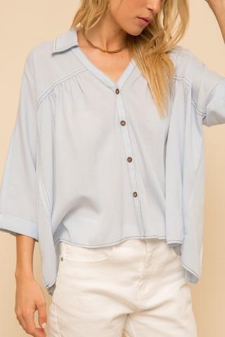 products/image_5a5b8187-e6f8-42cb-bc56-19601119b7d5.jpg