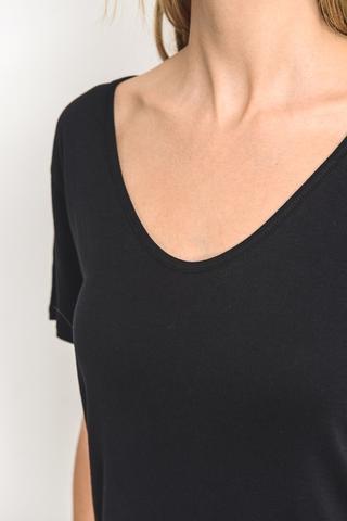 products/image_5a5d39bf-13f5-4ceb-9e9b-164d06678217.jpg