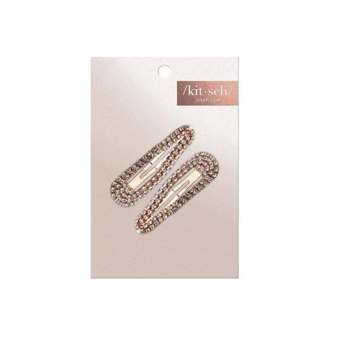 products/image_610ae8c6-290c-4686-8b8e-7698ad357732.jpg