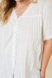 Love Extra Love Top
