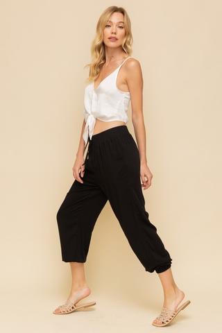 products/image_693ac2a1-4d76-4991-bcb8-7f06eeed0099.jpg