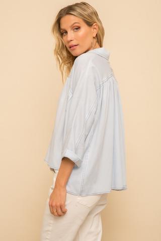 products/image_6a484065-2ca2-44a6-b6d9-ffbb14768248.jpg