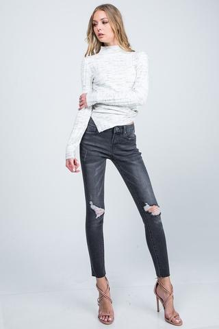 products/image_6d1bd0b3-8434-4acf-bb16-2dfb9d97c233.jpg