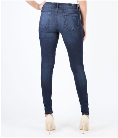products/image_6d1c3238-c85a-49c0-8402-09a487e16d8a.png