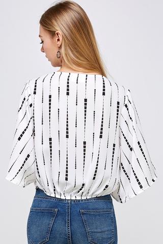 products/image_70e13289-cad9-4d9b-b230-0a7108d92da7.jpg