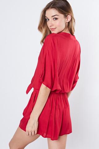 products/image_771cb882-8b4e-4c42-96fd-451a3895f22a.jpg