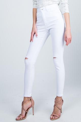 products/image_7c4c116c-96c4-4178-9020-f5bcc0ce917d.jpg