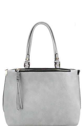 Greyhound Handbag