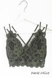 Lace Bralette