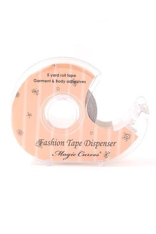 Fashion Tape