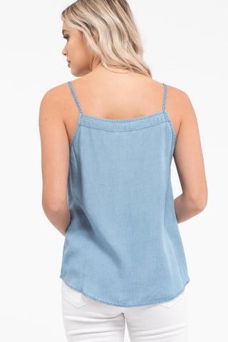 products/image_ad671c3f-3e50-4f32-bc64-034bf916a7ff.jpg