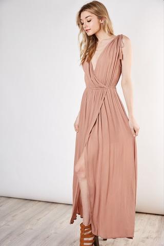 products/image_b0d67fdc-b518-4f30-adf3-756159ea6e25.jpg