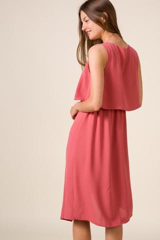 products/image_bbb60521-905a-4c92-9f63-b5e0504c6615.jpg